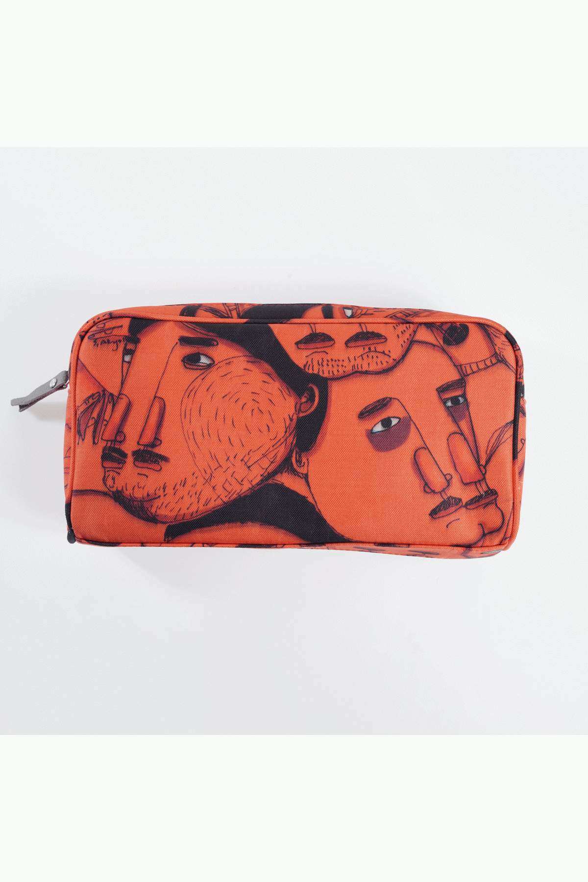 Travel Organizer 05
